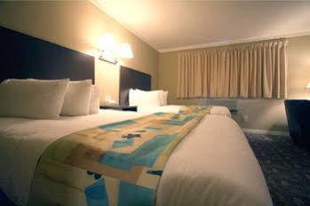 Nature'S Inn Kenora Luaran gambar
